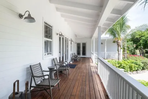 #38 Seaside Drive Abaco BS