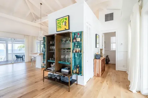 #38 Seaside Drive Abaco BS