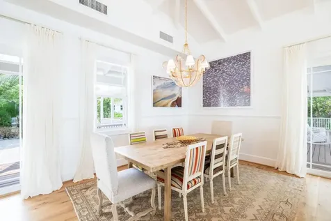 #38 Seaside Drive Abaco BS