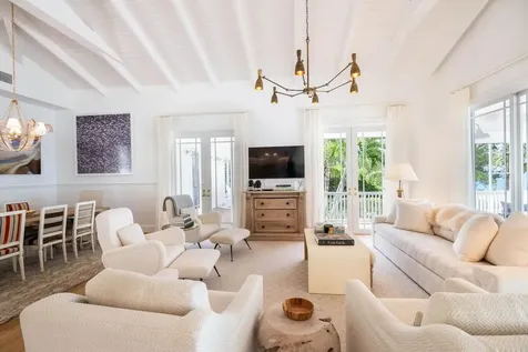 #38 Seaside Drive Abaco BS