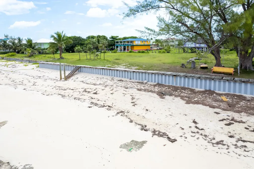 Port Royal Subdivision Bimini BS
