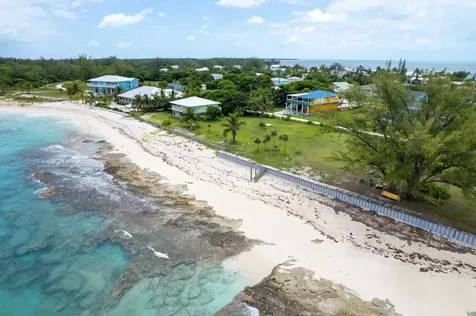 Port Royal Subdivision Bimini BS