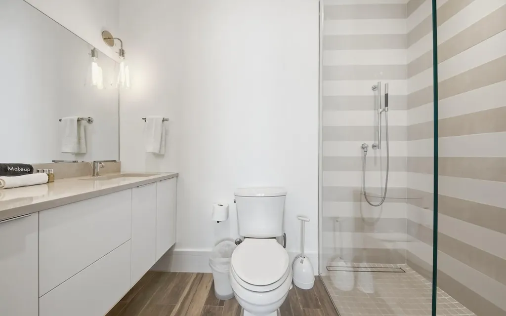 Sterling Commons West New Providence Paradise Island BS