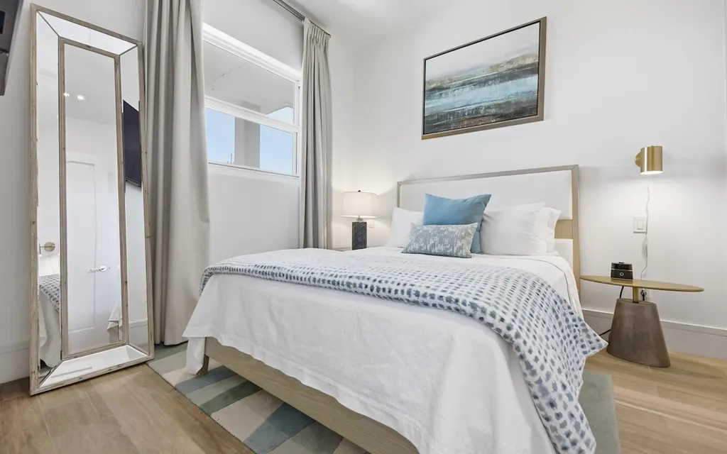 Sterling Commons West New Providence Paradise Island BS