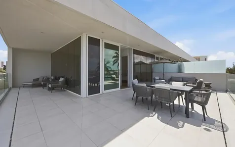 Sterling Commons West New Providence Paradise Island BS