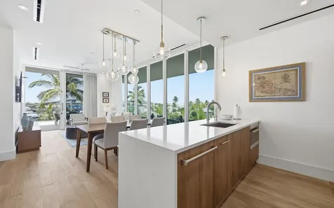Sterling Commons West New Providence Paradise Island BS