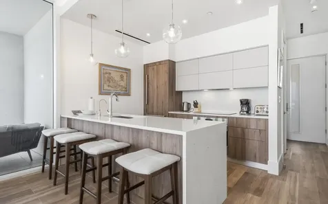 Sterling Commons West New Providence Paradise Island BS