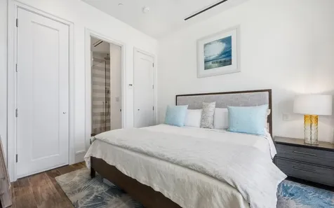 Sterling Commons West New Providence Paradise Island BS