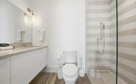 Sterling Commons West New Providence Paradise Island BS