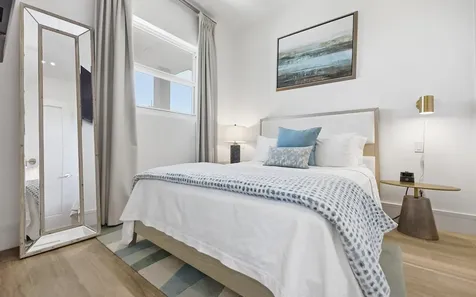 Sterling Commons West New Providence Paradise Island BS