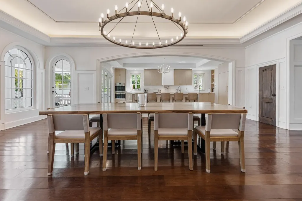 104 Harbourway Ocean Club New Providence Paradise Island BS