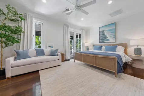 104 Harbourway Ocean Club New Providence Paradise Island BS