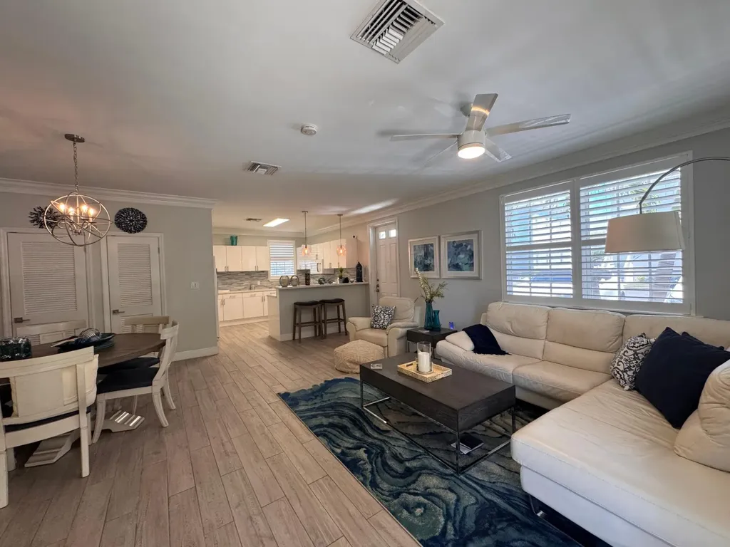 Anchorage Palm Cay New Providence Paradise Island BS