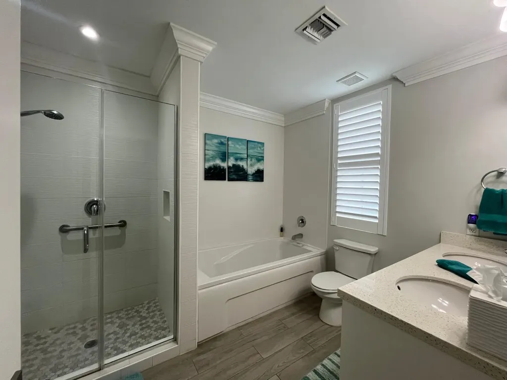 Anchorage Palm Cay New Providence Paradise Island BS