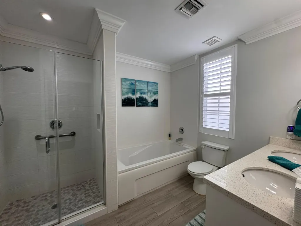 Anchorage Palm Cay New Providence Paradise Island BS