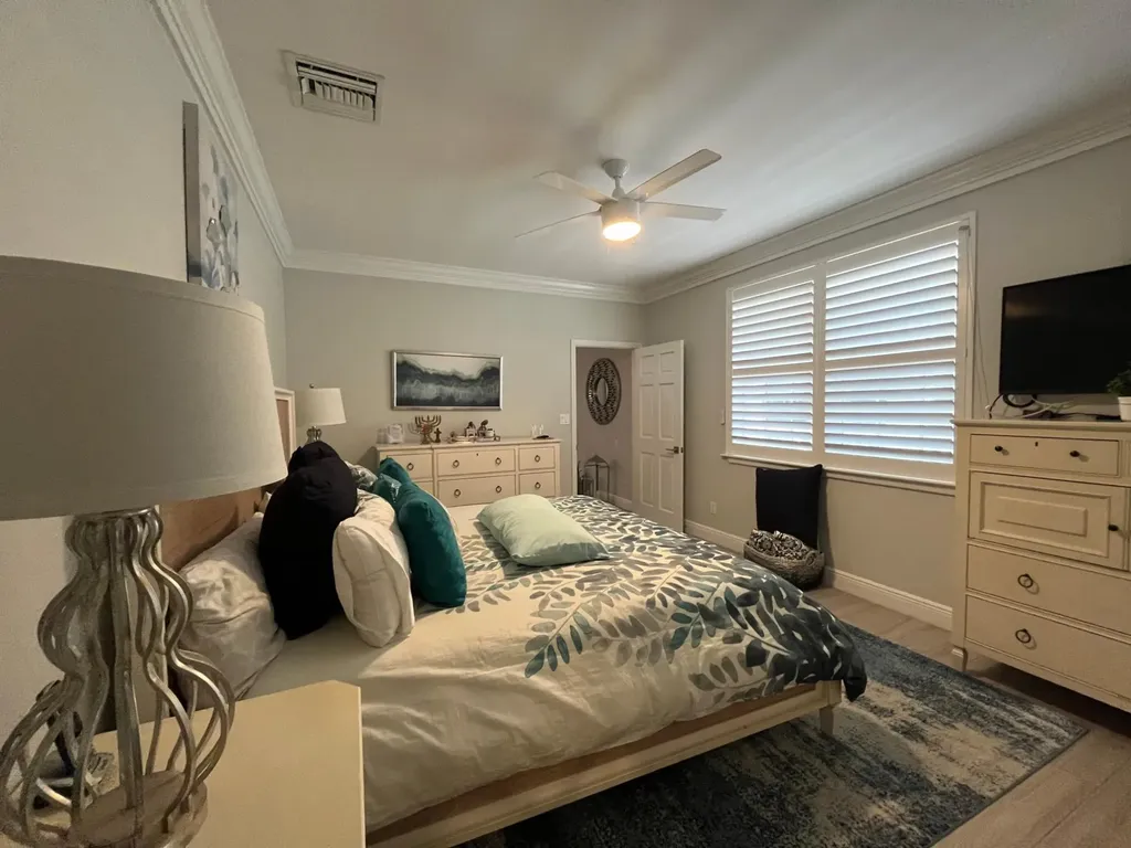 Anchorage Palm Cay New Providence Paradise Island BS