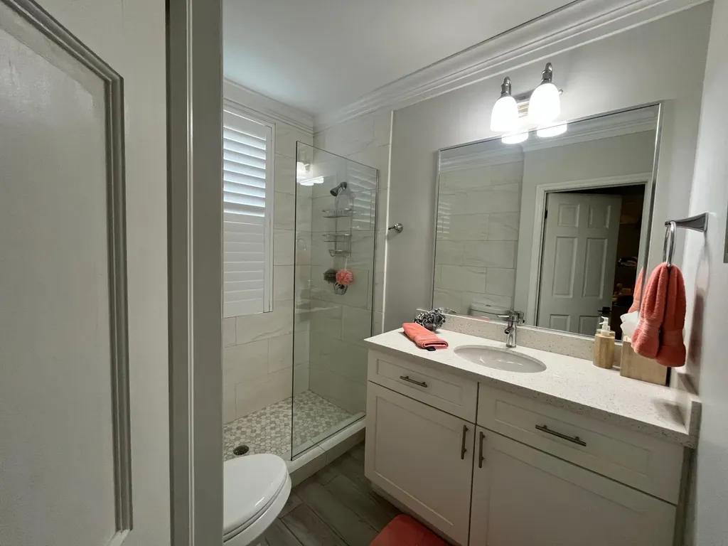 Anchorage Palm Cay New Providence Paradise Island BS