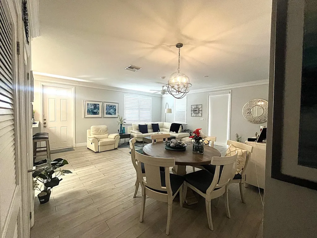 Anchorage Palm Cay New Providence Paradise Island BS