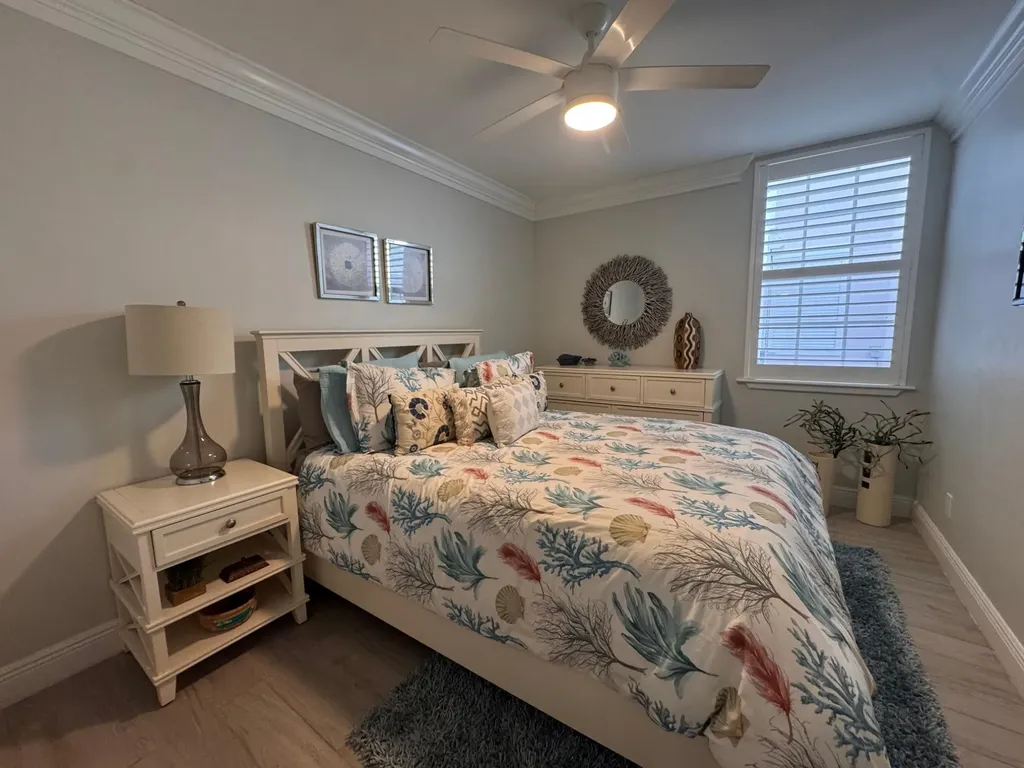 Anchorage Palm Cay New Providence Paradise Island BS