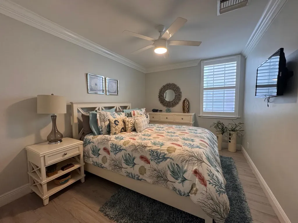 Anchorage Palm Cay New Providence Paradise Island BS