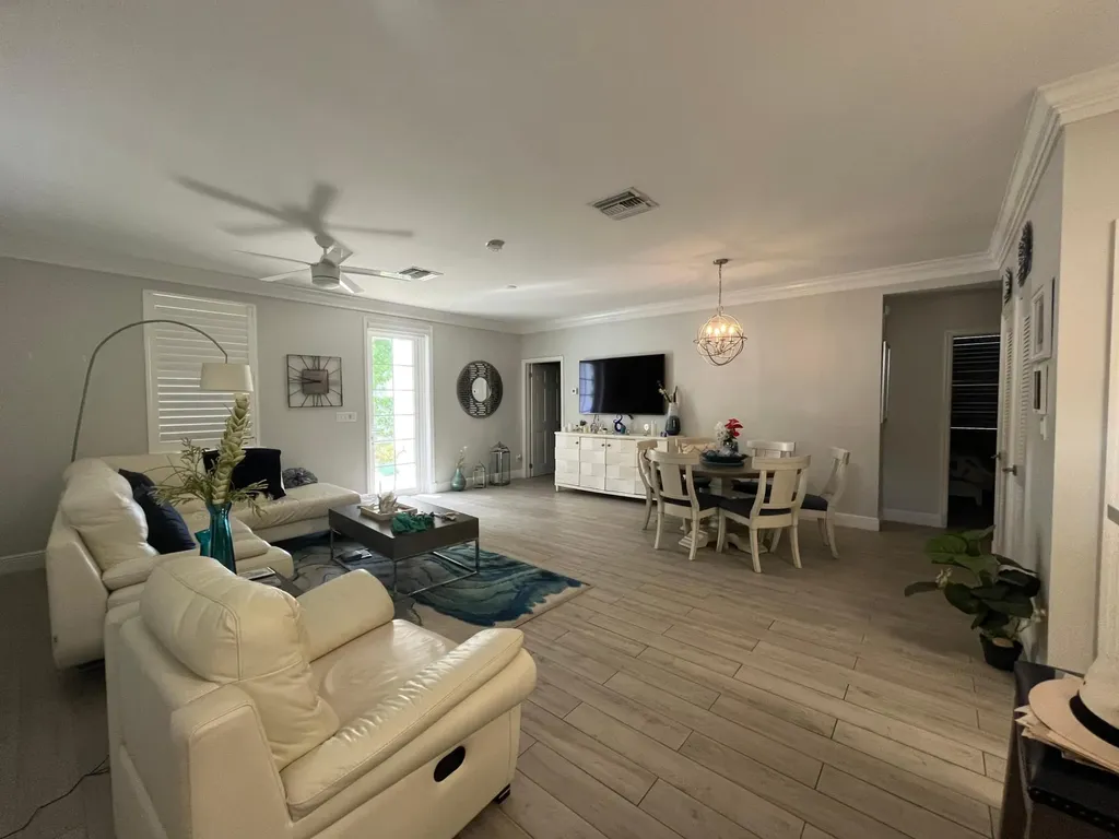 Anchorage Palm Cay New Providence Paradise Island BS