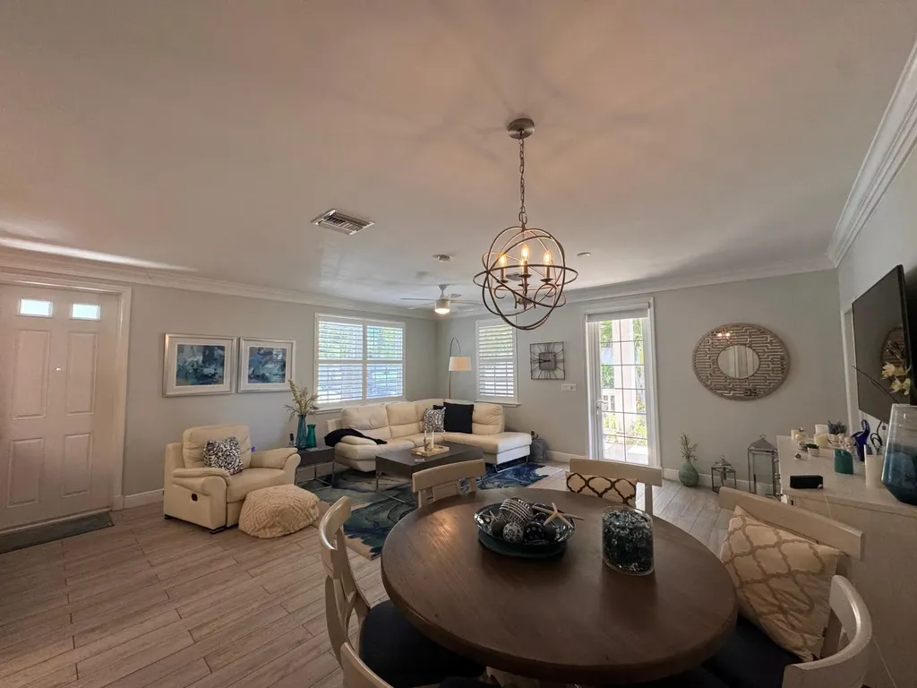 Anchorage Palm Cay New Providence Paradise Island BS