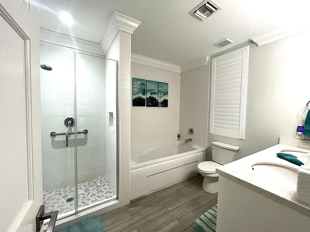Anchorage Palm Cay New Providence Paradise Island BS