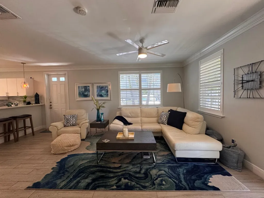 Anchorage Palm Cay New Providence Paradise Island BS