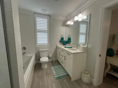 Anchorage Palm Cay New Providence Paradise Island BS