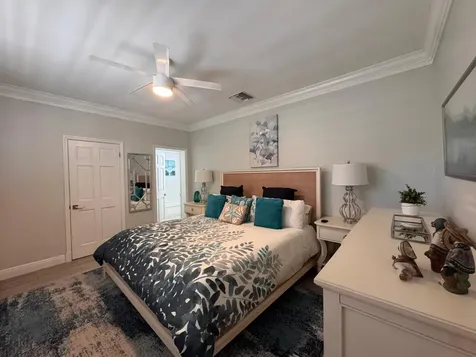 Anchorage Palm Cay New Providence Paradise Island BS