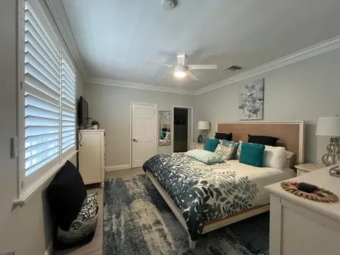 Anchorage Palm Cay New Providence Paradise Island BS