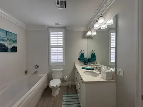 Anchorage Palm Cay New Providence Paradise Island BS