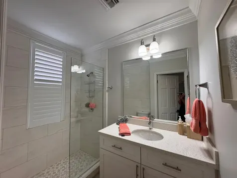 Anchorage Palm Cay New Providence Paradise Island BS