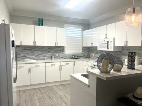 Anchorage Palm Cay New Providence Paradise Island BS