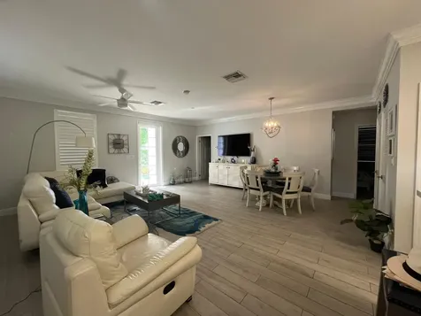 Anchorage Palm Cay New Providence Paradise Island BS