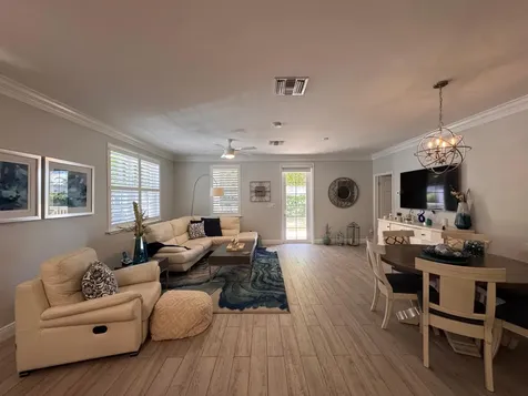 Anchorage Palm Cay New Providence Paradise Island BS