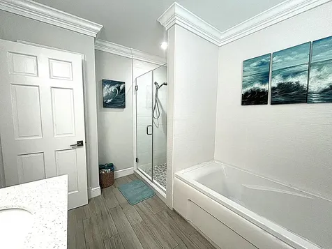 Anchorage Palm Cay New Providence Paradise Island BS