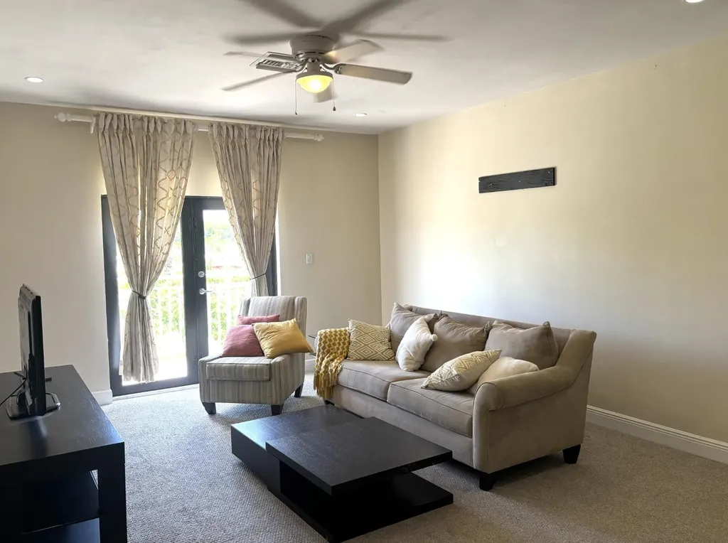 Venetian West New Providence Paradise Island BS