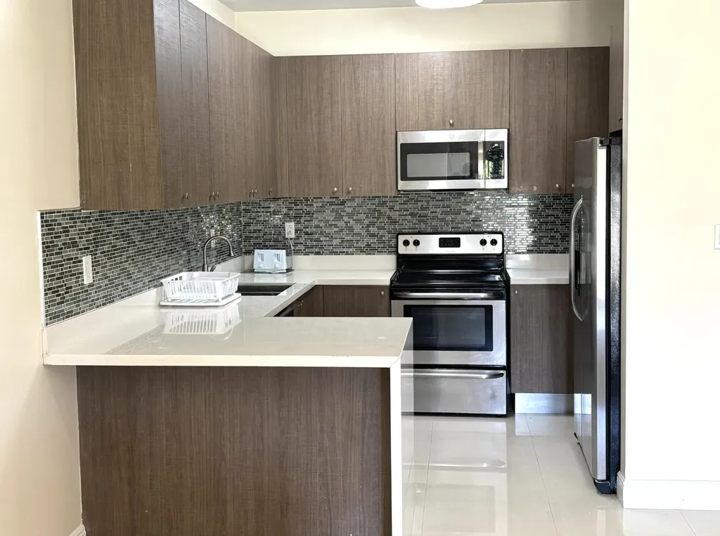 Venetian West New Providence Paradise Island BS