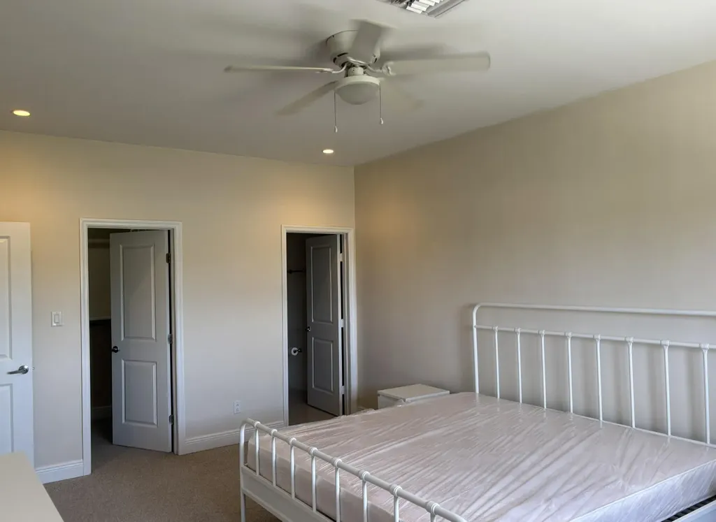 Venetian West New Providence Paradise Island BS