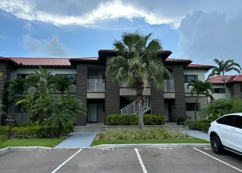 Venetian West New Providence Paradise Island BS