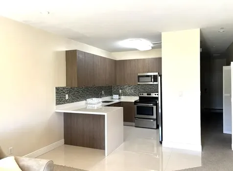 Venetian West New Providence Paradise Island BS