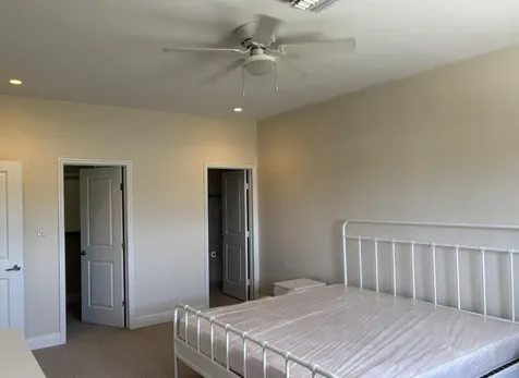 Venetian West New Providence Paradise Island BS