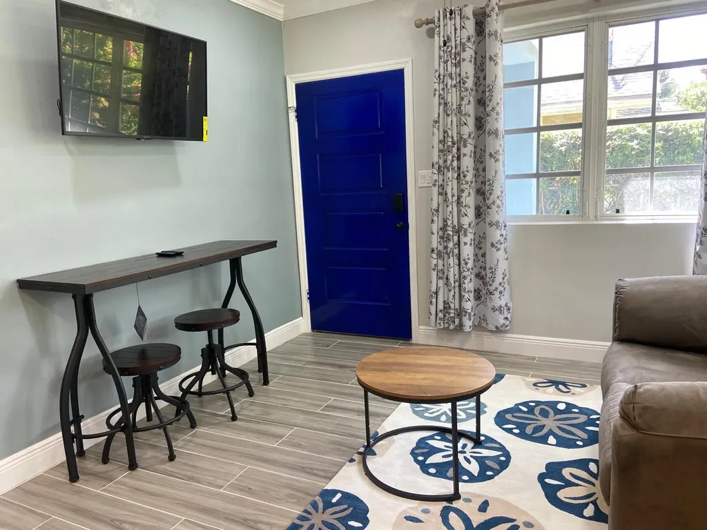 13 Jasmine Close New Providence Paradise Island BS