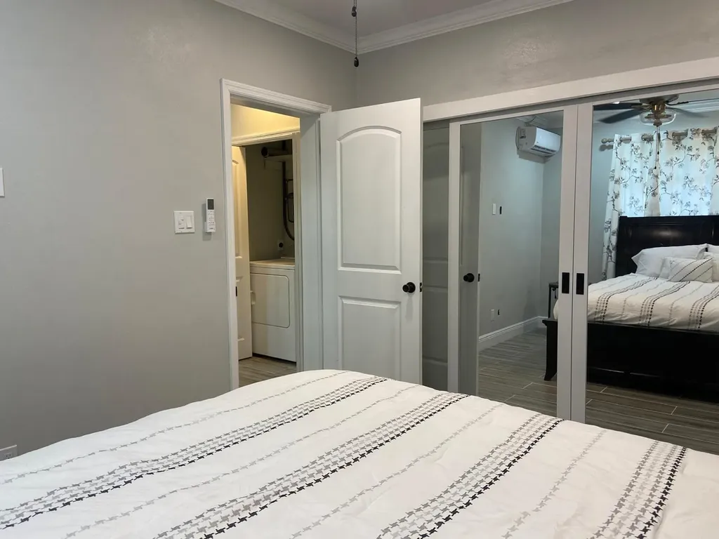 13 Jasmine Close New Providence Paradise Island BS