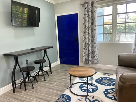 13 Jasmine Close New Providence Paradise Island BS