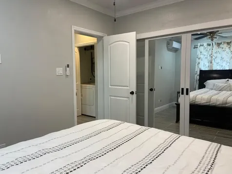 13 Jasmine Close New Providence Paradise Island BS