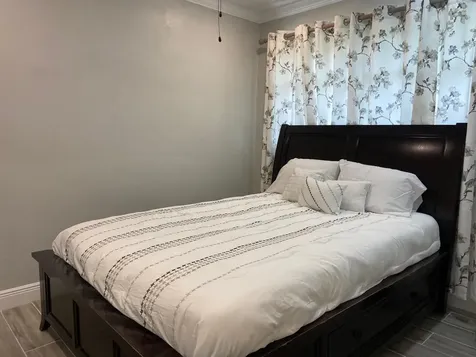 13 Jasmine Close New Providence Paradise Island BS