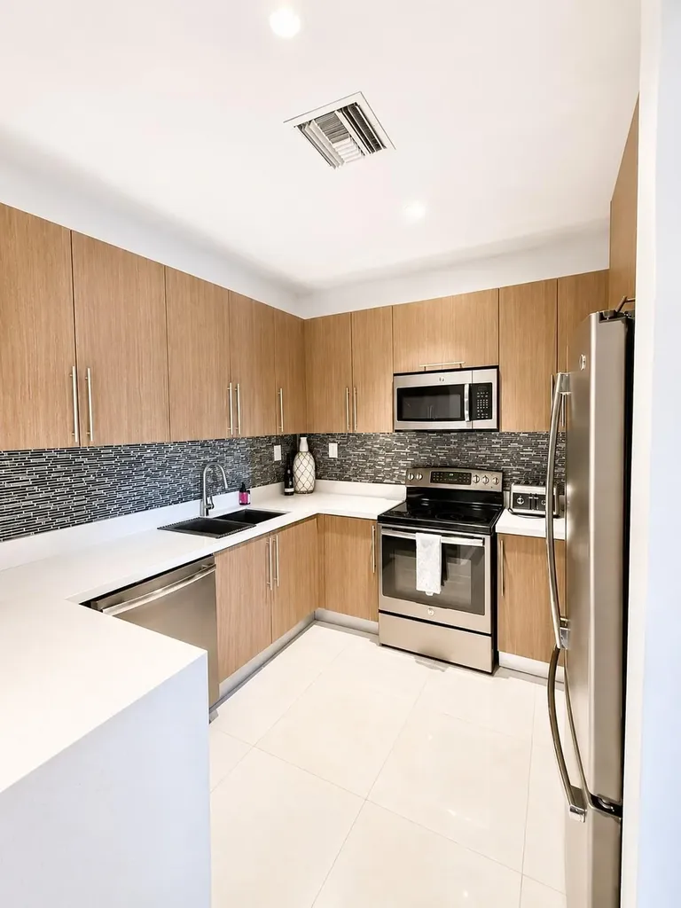 Venetian West New Providence Paradise Island BS