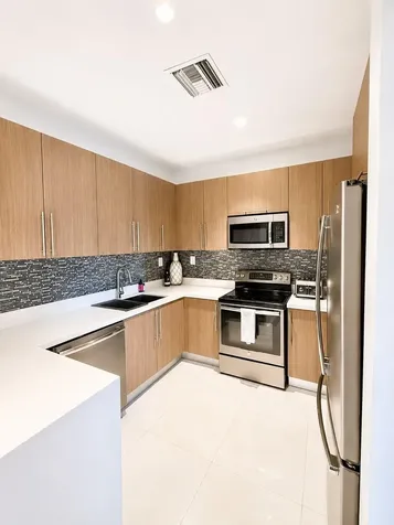 Venetian West New Providence Paradise Island BS
